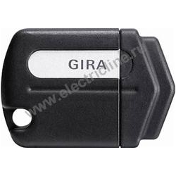 Gira Активный ключ для электронного замка
